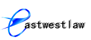 www.eastwestlaw.com
